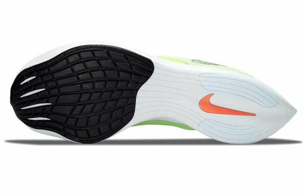 Кроссовки Nike Zoomx Vaporfly Next 2 Neon
