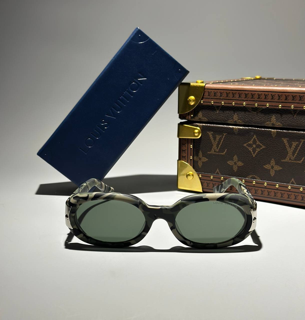 Очки Louis Vuitton
