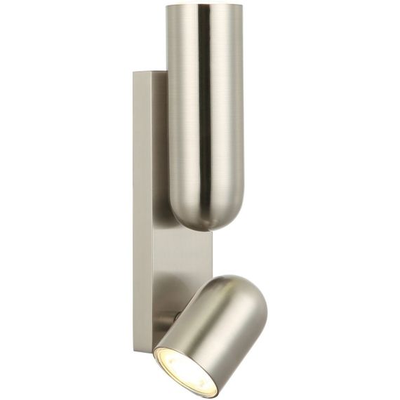 Настенный светильник Stilfort Duet 2199/11/02W