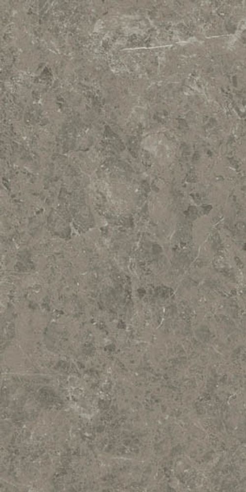 Керамогранит Marvel Meraviglia Grigio Elegante Velvet (AI8R)