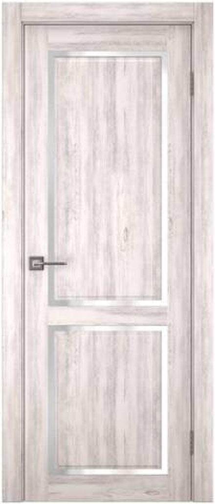 Дверь межкомнатная Ариес