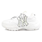 Кроссовки MLB Big Ball Chunky, 32SHC1011-50I