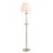 Торшер ST Luce Opalus SL1403.305.01