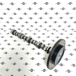 Со скидкой распредвал 320/03681