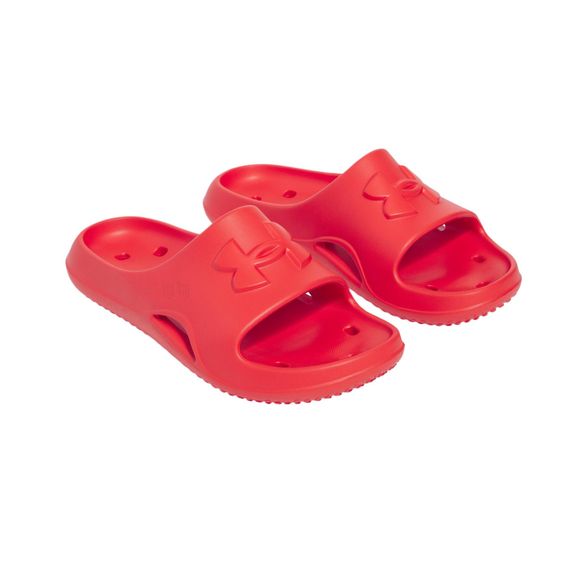 Under Armour Locker 5 'Red'