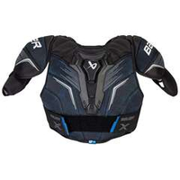 Нагрудник Bauer S24 X SR