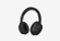 Aceline AH-820W_0126709105953