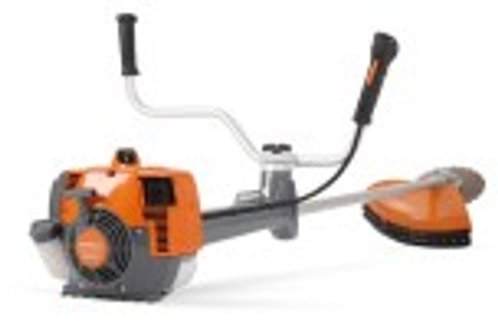 Мотокоса HOLZFFORMA FF450