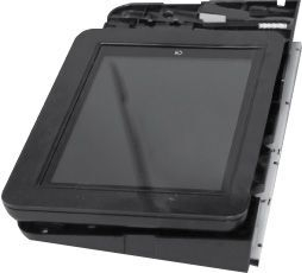 Панель управления HP B5L47-67018