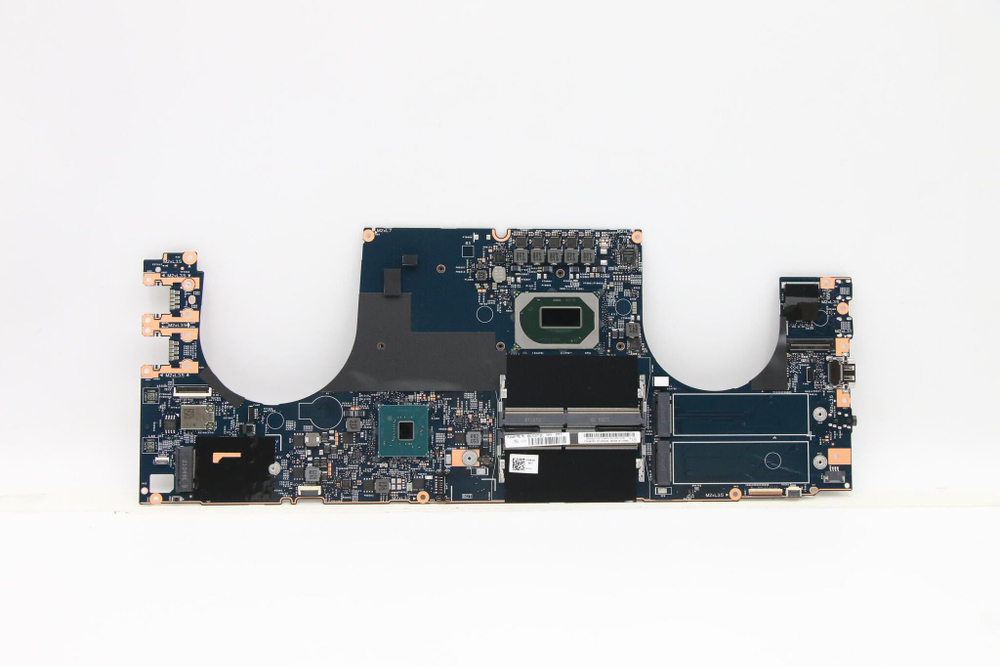 Материнская плата для ноутбука Lenovo P1 Gen 3 20TH,20TJ WIN i7-10850H UMA IG yA yDT yAB vP (5B21C87138), оригинал