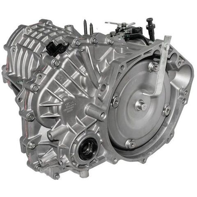 Вариатор VT2 / VT3 новый Джили Лифан,чери Хавал