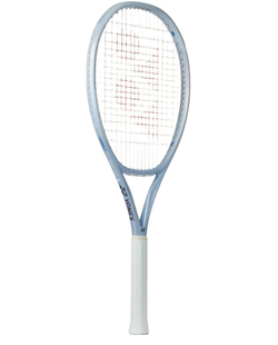 Теннисная ракетка Yonex Muse 107 (280g) - pearl silver + струны