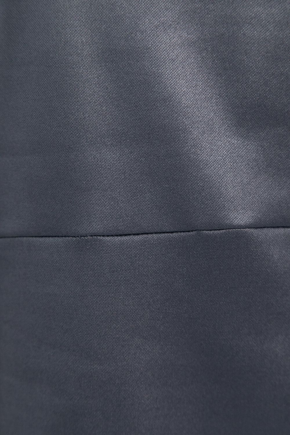 Платье Ночной мотылек (графит) П12750-18М LT Collection