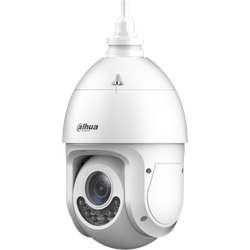 IP камера Dahua DH-SD4E825GB-HNR-A-PV1