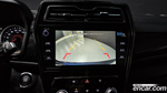 KG Mobility (Ssangyong) Very New Tivoli Бензин 1.5 2WD (10.2020)