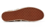 Vans Authentic Factory Authentic 44 Dx