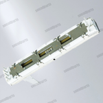 Фейдер Pioneer DCV1020