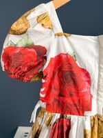 Платье Dolce&Gabbana, 152