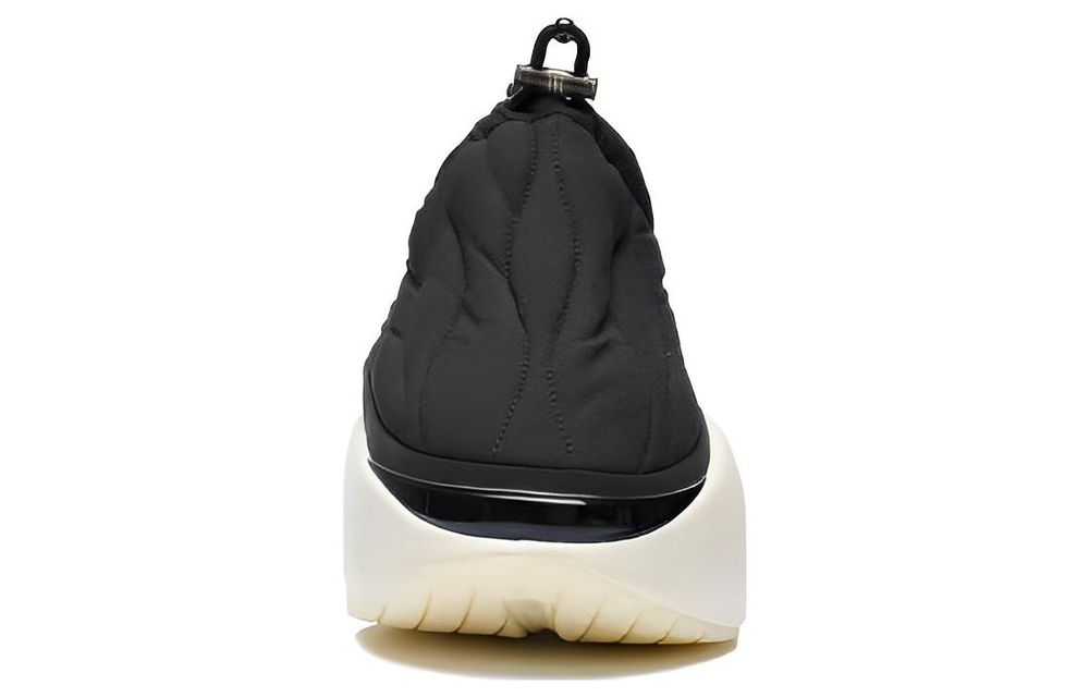 Li-Ning Cloud Travel Fluffy