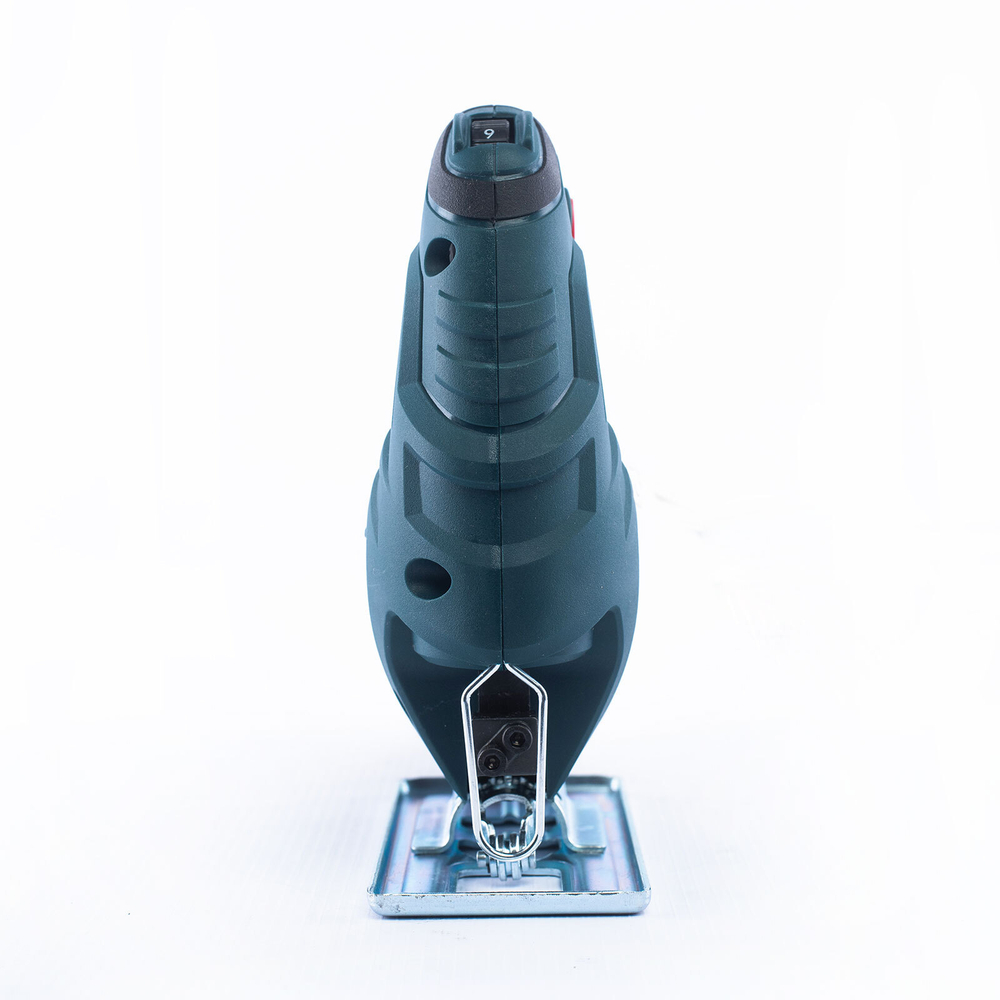 Лобзиковая пила ALTECO JS 500 Promo