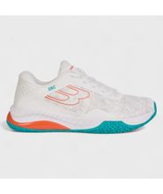 Кроссовки женские для игры в падел IONIC 25I