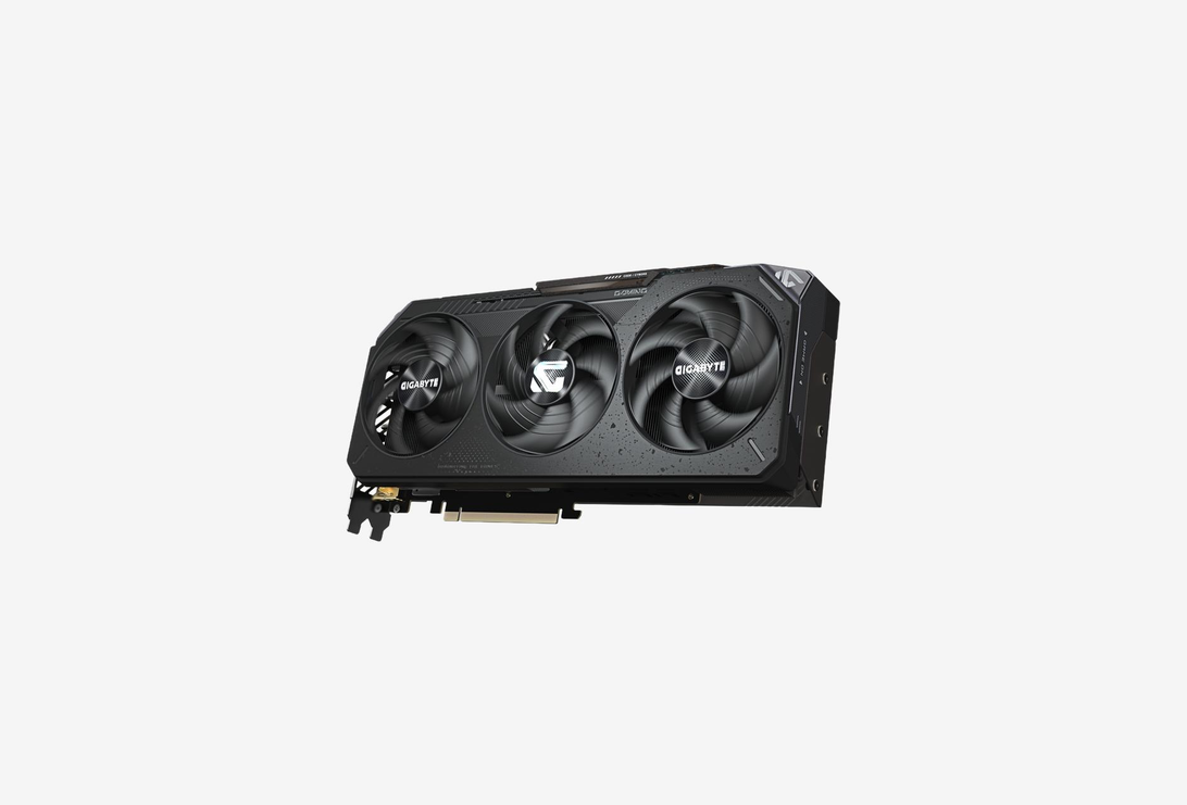 GV-R9070XTGAMING OC-16GD_0226414100456