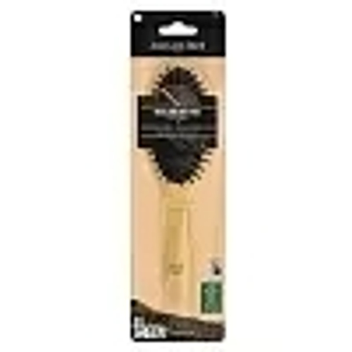 Jean Louis David Расческа для волос деревянная