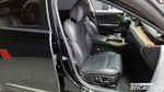 Kia The New K9 (Quoris/K900) 2 Generation 3.3 T-GDI AWD (01.2023)