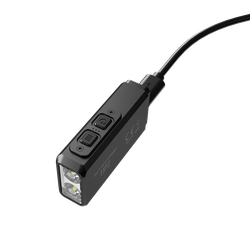 Фонарь NITECORE TIP2