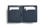 Кошелек Bellroy Note Sleeve