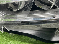 Битая Фара левая Haval Jolion (2021-н.в.) LED