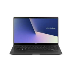 Ноутбук ASUS ZenBook Flip 15 UX563FD-EZ082T 90NB0NT1-M02150