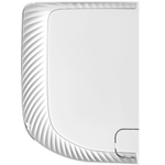 Сплит-система кондиционер Ballu Igreen Pro BSAG-12HN8