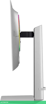 Монитор Samsung Odyssey G6 S27DG600SIXCI