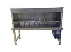 Активатор для приклейки подошвы. АКПИ - 10