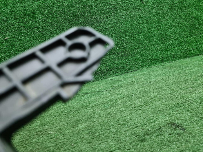 Указатель поворота левый Omoda C5 (2022-н.в.)