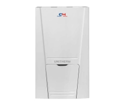 Тепловой насос Cooper&Hunter CH-HP10SINK3