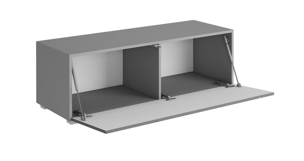 ГРАНЖ Тумба подвесная ТМ-004 Д.1200