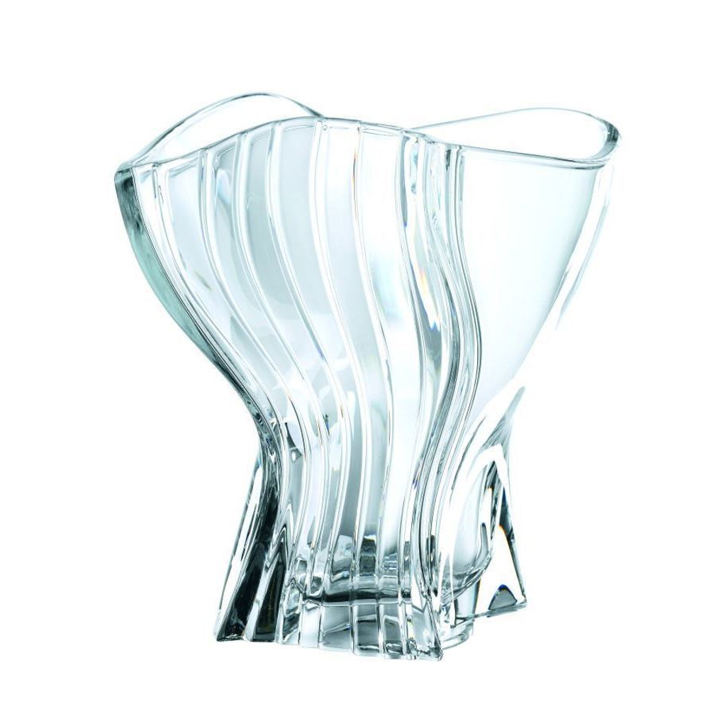 Ваза 22.3см Nachtmann Curve