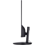 Монитор 31,5" Acer SH322QUAbmiphux