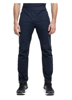 Брюки разминочные MOAX Sirius