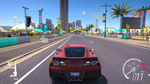 Forza Horizon 3 Xbox One