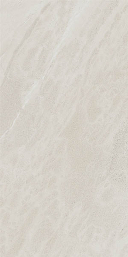 Керамогранит CONTEA WHITE RET (610010002794)