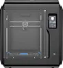 3D-принтер FlashForge Adventurer 4
