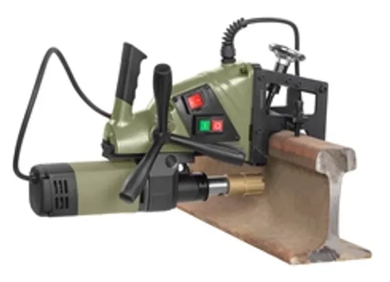 Аэрограф Fubag AGS7/0.2 с набором в кейсе