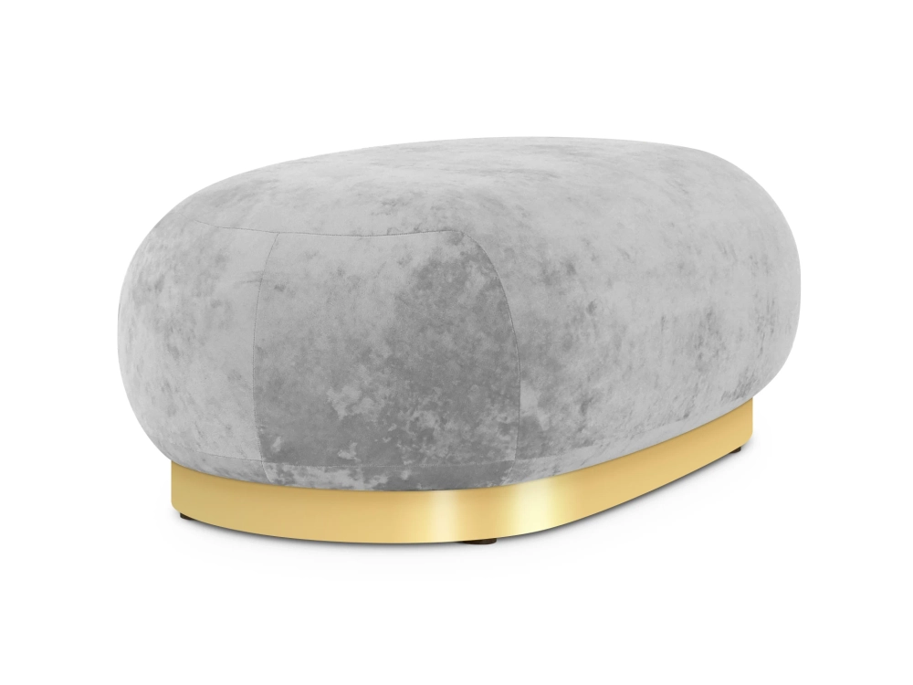 Банкетка Lucca