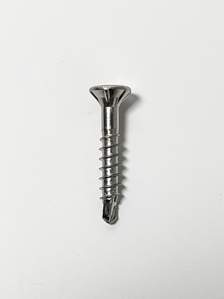 Cаморезы по дереву Super-drill A2 4,0x25/18 TX20 200 шт/упаковка