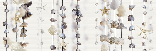 DWU11ALD404 декор Ailand 200х600х9