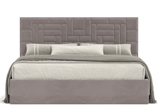 Кровать Стоун