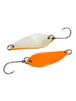 Блесна для рыбалки Emba, 33мм., 4,2 г., 75 1 шт